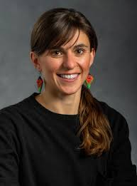 WSU College of Veterinary Med.