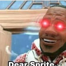 49 lebron james memes ranked in order of popularity and relevancy. Memes Clean By Fun Stuff