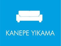 Mis Pak Hali Ve Koltuk Yikama Fabrikasi Panosundaki Pin