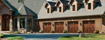 While laying out the biden. Red Mountain Garage Doors Birmingham Garage Door Company