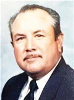 Richard Quinlan's Instagram, Twitter & Facebook