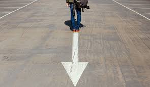 Danielle Barkley, Author at University Affairs