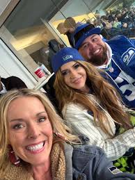 Jesse Barshay (@jesse.barshay) • Facebook