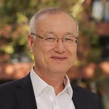 Ryo Eguchi Email & Phone Number