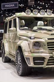 Mercedes Benz Cool Image Mercedes Jeep Mercedes G Mercedes G Class