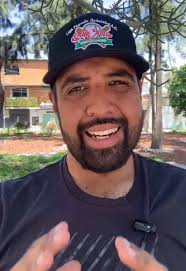 Eduardo Miranda Cue, un joven mexicano que con un solo lanzamiento, le dio  la vuelta al mundo. 🇲🇽⚾️ #México #SoyMexicano #Baseball #Beisbol #Mexican  #Mexicano #MexicanPower