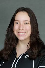 2020-21 Women's Tennis Roster