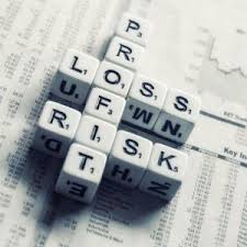 Valuable Tips On How To Grow A Successful Business Sales Strategy Investing Writing A Business Plan