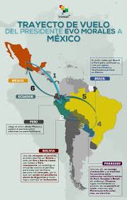 Pin En Infografias Telesur