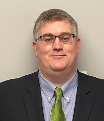 Ryan Hatcher's Instagram, Twitter & Facebook