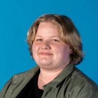 40+ "Mottram" profiles