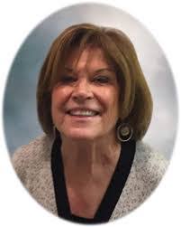 Elisha Mcdaniel's Instagram, Twitter & Facebook