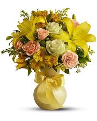 Flowers by nancy proudly serves middletown and the surrounding areas. Flowers In A Gift Delivery Middletown Oh Flowers By Nancy