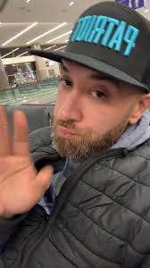 Conservative Ant added a new photo.