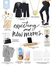 The Everymom Holiday Gift Guide Gifts For Babies Toddlers Kids Teenagers Friends Moms Grandparen Gifts For Inlaws New Grandparent Gifts Grandparent Gifts