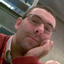 Baron Glover's Instagram, Twitter & Facebook