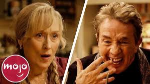 Only Murders In The Building