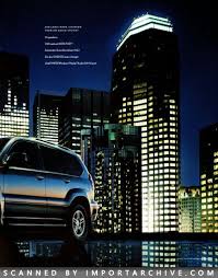 Image result for Blizzard Pearl 2008 GX