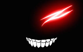 72 Berserk Wallpapers On Wallpapersafari Violet rose wallpapers aikido wallpapers darren mcfadden wallpapers pink cars wallpapers pyramid head wallpapers cool neon wallpapers berserk 2018 here you can find the best 4k minimalist wallpapers uploaded by our community. 72 berserk wallpapers on wallpapersafari