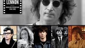 A Chart of Eight Skilled 'Futurama' Voice Actors and Over 200 of the  Characters That They Portrayed