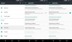 Motorola y la m estilizada son marcas registradas de motorola trademark holdings, llc. Ya Puedes Descargar El Launcher Y Widget Del Moto G5