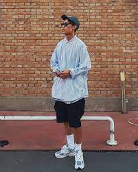 pin on my style