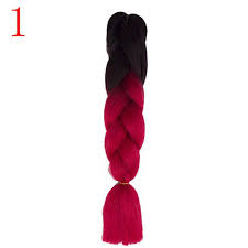 • braiding, wig making, twisting or locs styles and so much more. Long Synthetic Crochet Jumbo Braid Pink Purple Blue Blonde Kanekalon Braiding Hair Extension Kopa Till Laga Priser I Joom Webbutiken
