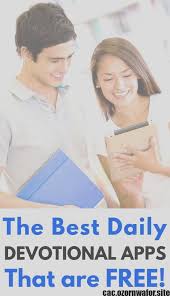 D365 daily devotionals is the free mobile version of the online daily devotional experience read by millions of people. Daily Prayer Planner Daily Devotional Memory Verse Spiral Bound Notebook Daily Devotional Daily Devotional Apps Free Daily Devotional