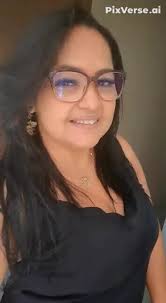 Norma Duarte (@normaduartecosta)