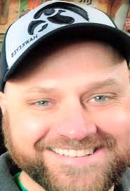 Jeramie Millhouse Obituary April 9, 2021