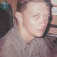 Leon Lovell Poland Jr (1946–1967) • FamilySearch