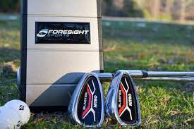 Ultimately, penfold has always been a golf ball company with accessories, but we see ourselves more in the. Walmart Golf Clubs Vs Name Brand Golf Clubs Mygolfspy