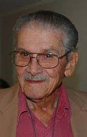 WILLIAM McANALLY SR. Obituary