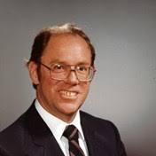 Cundiff Family Obituaries