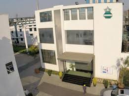 Mangalam drugs and organics received approval from world health organization for its hiv drug efavirenz, according to an exchange notification. Mangalam Drugs Organics Ltd Home Facebook