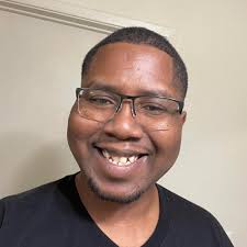 We're getting old 😕