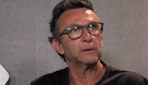 José ferreira neto (born 9 september 1966 in santo antônio de posse, são paulo), commonly known as neto, is a brazilian football pundit and retired footballer. Craque Neto Anuncia Data Da Aposentadoria Da Televisao E O Time Do Povo Noticias Do Corinthians