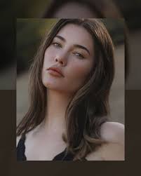 You look stunning, I can't believe you have 4 boys