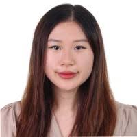 Lendlease Marketing Department