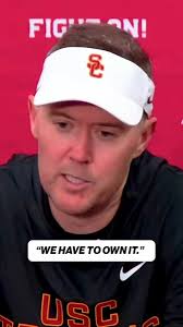 Tattoo Baker 🎥✨'s Video