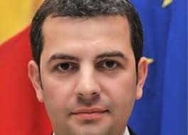 BEC a respins contestația de renumărare a voturilor formulată de Daniel  Constantin, președintele PNL Teleorman