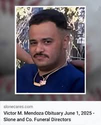 TORRES, Juan R. "JR" c/o 1998 : April 13, 2019 Juan R. “JR” Torres, age 39  of Buckeye, AZ died April 13, 2019 in Buckeye, AZ. He was born August 20,  1979