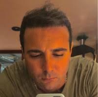 40+ "Jonathan Giordano" profiles