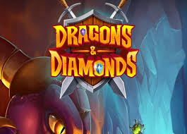 8.4.9 mod (menu/money/unlocked) apk download. Dragons Diamonds Money Mod Download Apk Apk Game Zone Free Android Games Download Apk Mods
