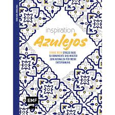 Affe bild zum ausmalen und drucken. Inspiration Azulejos Emf Edition Michael Fischer Mytoys