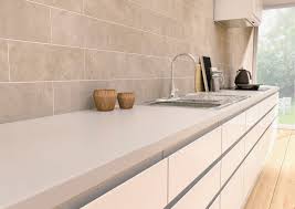 Maybe you would like to learn more about one of these? Buying Guide To The Best Kitchen Worktops In Uk Homebase