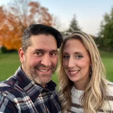 Ace VR Training Freezing and Crashing Issues