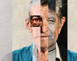 April Ingram's Instagram, Twitter & Facebook