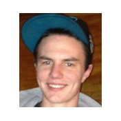 Remembering Bridgewater-Raynham Regional High School