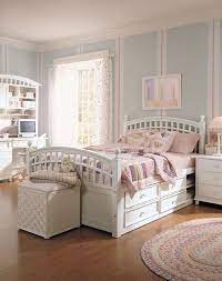 Girls Bedroom Set By Starlight Freshome Com Girls Bedroom Sets Girls White Bedroom Set Girls Bedroom Furniture Sets
